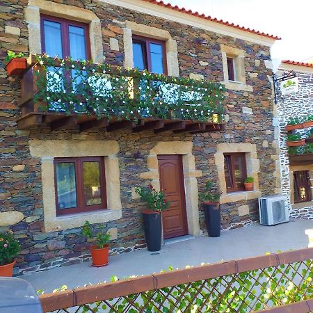 Meimoa Guesthouse Ngoại thất bức ảnh