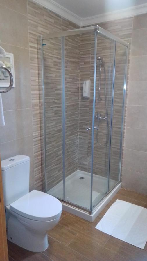 Meimoa Guesthouse Ngoại thất bức ảnh