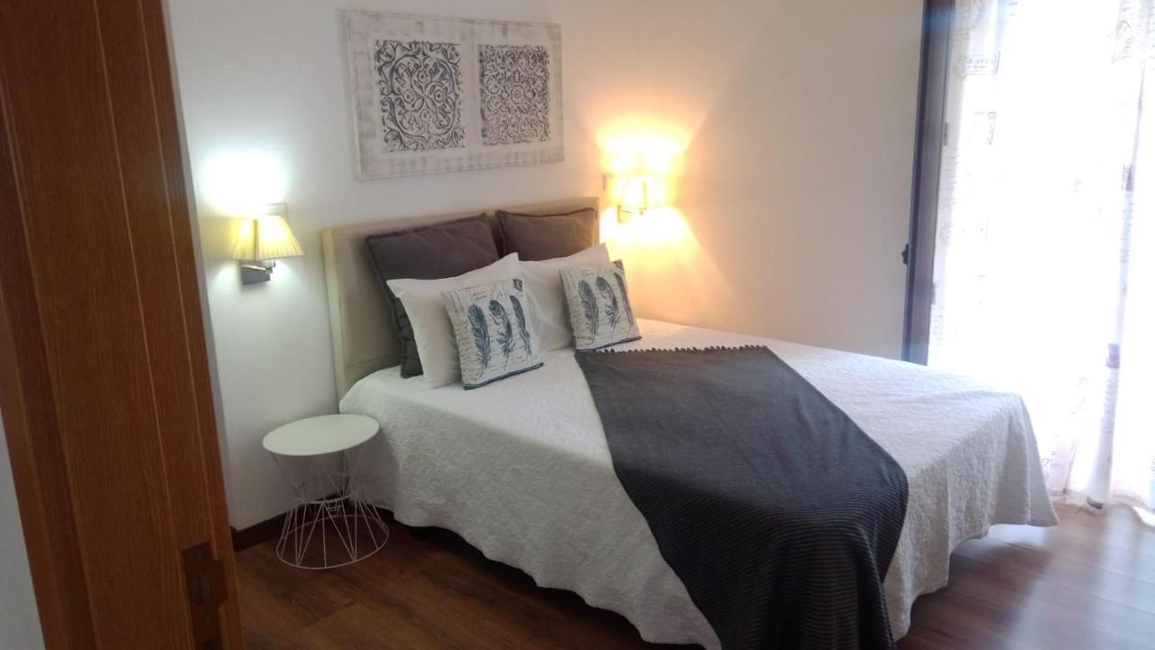 Meimoa Guesthouse Ngoại thất bức ảnh