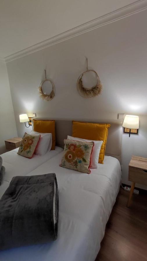 Meimoa Guesthouse Ngoại thất bức ảnh