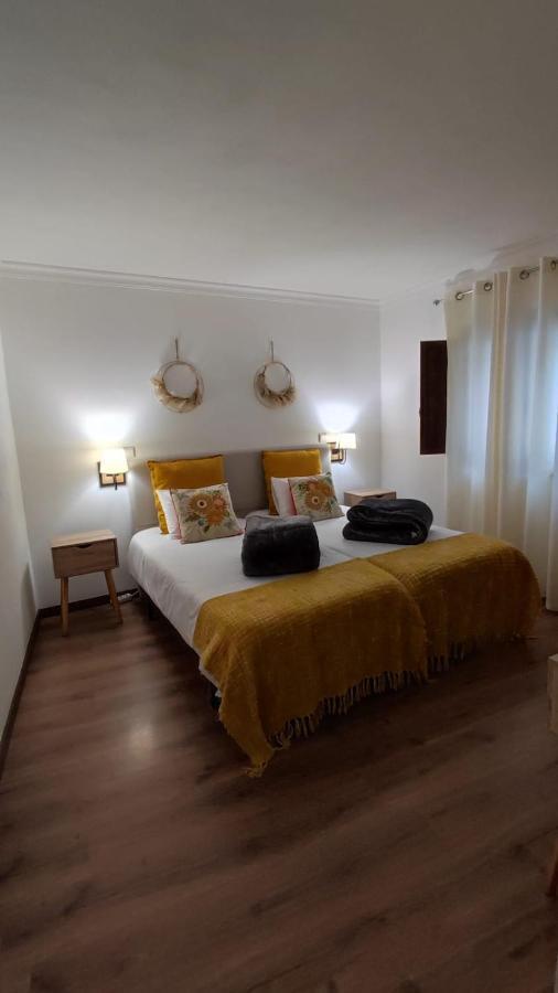 Meimoa Guesthouse Ngoại thất bức ảnh