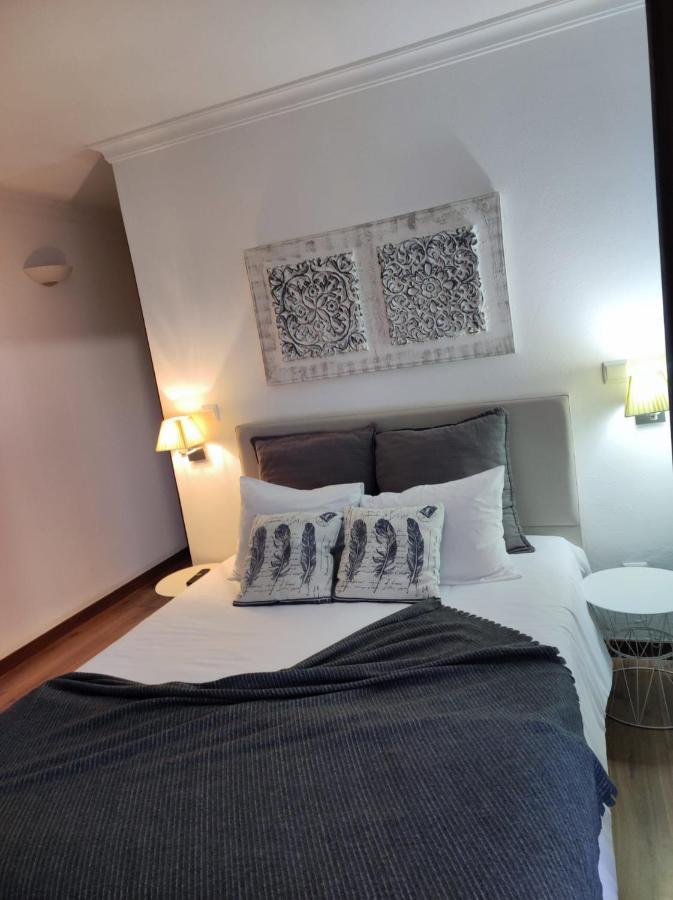 Meimoa Guesthouse Ngoại thất bức ảnh