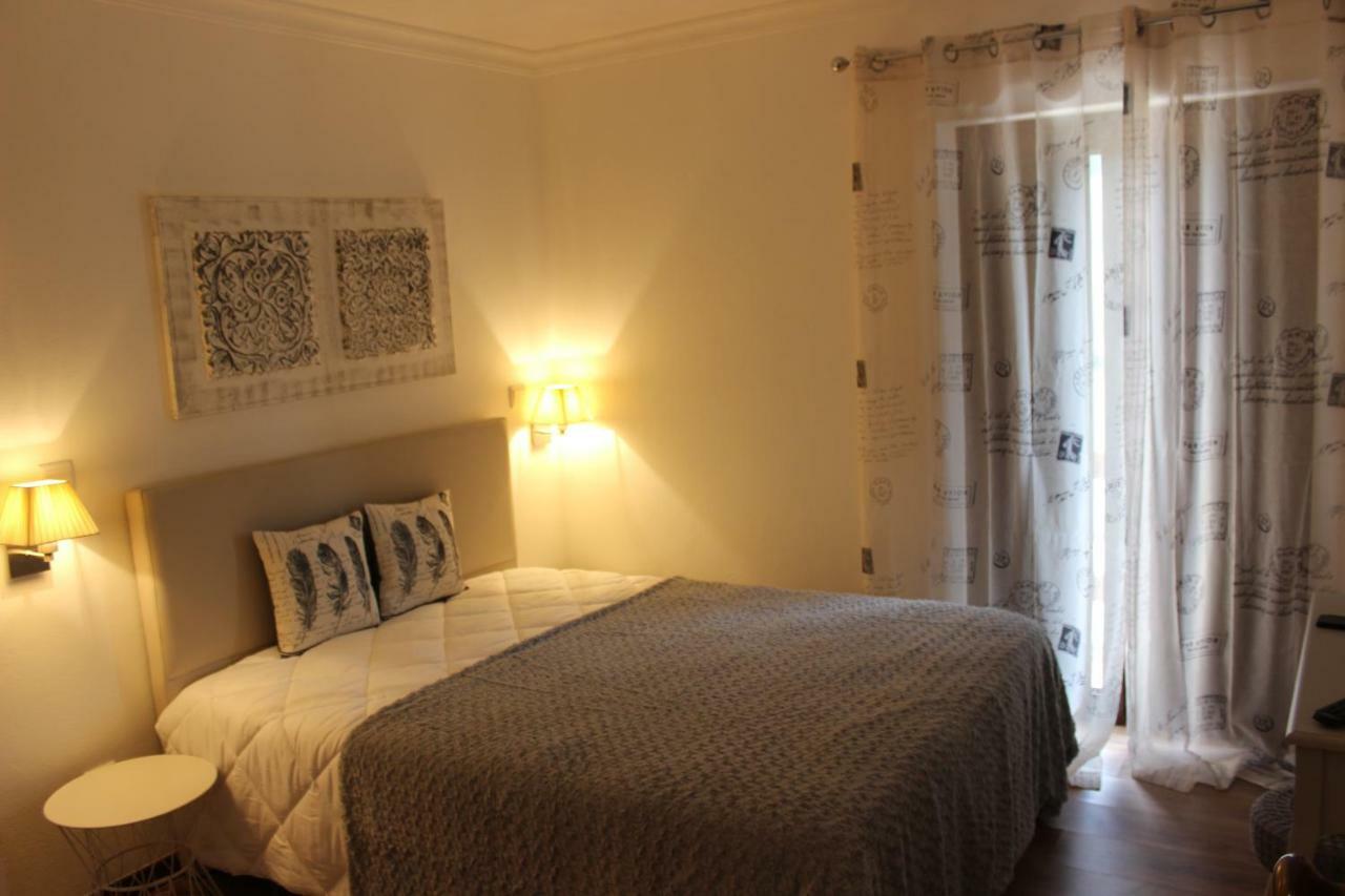 Meimoa Guesthouse Ngoại thất bức ảnh