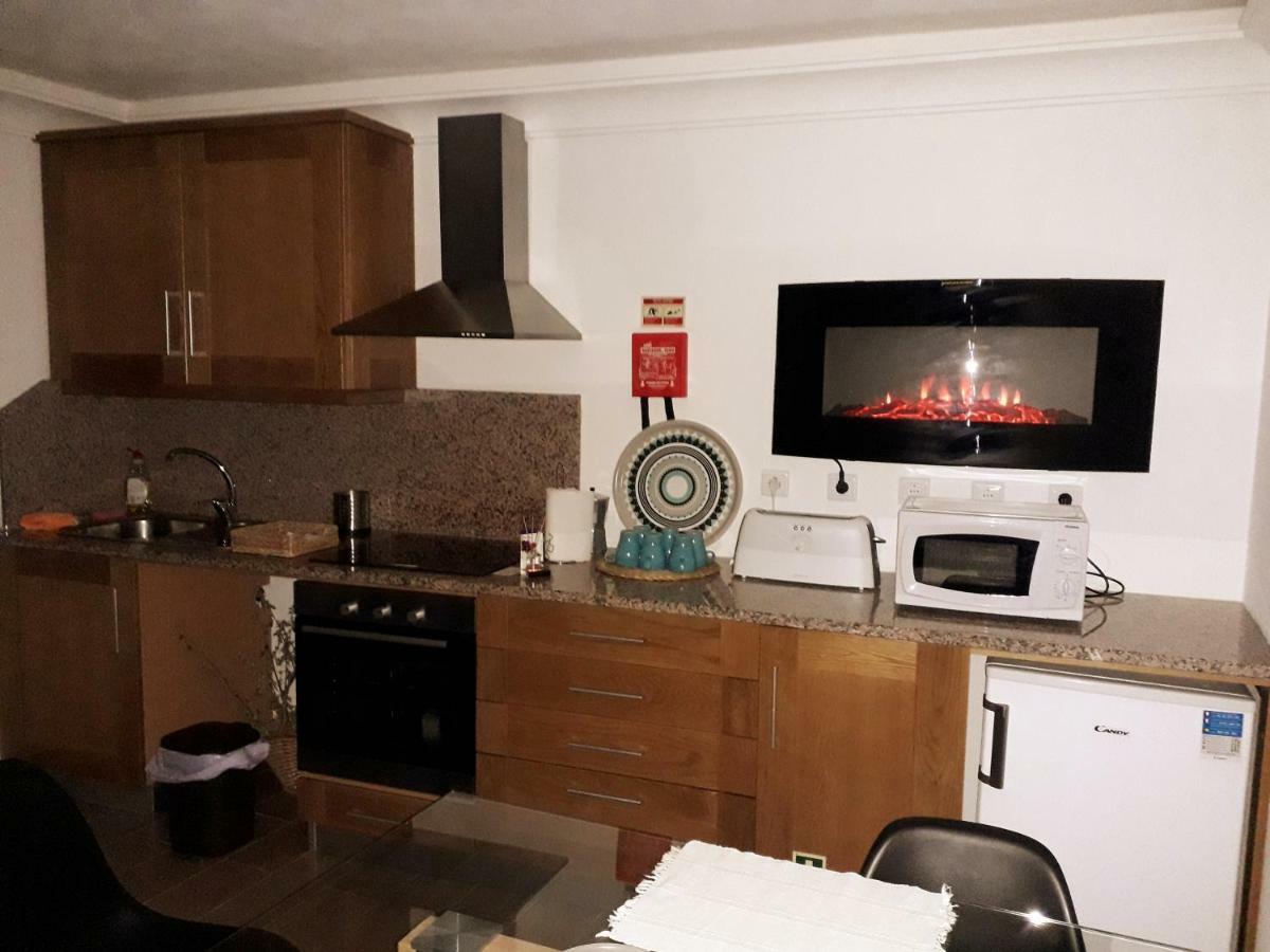 Meimoa Guesthouse Ngoại thất bức ảnh